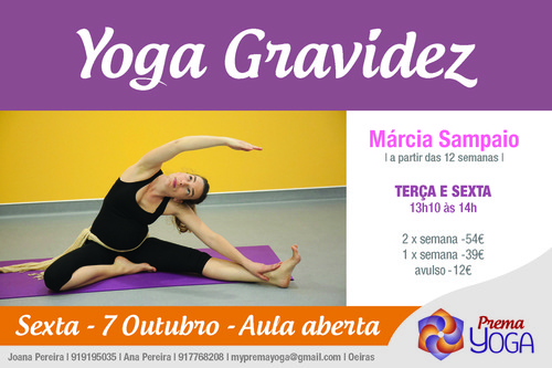 PROMO YOGA GRAV AULA ABERTA.jpg PROMO YOGA GRAV AULA ABERTA.jpg