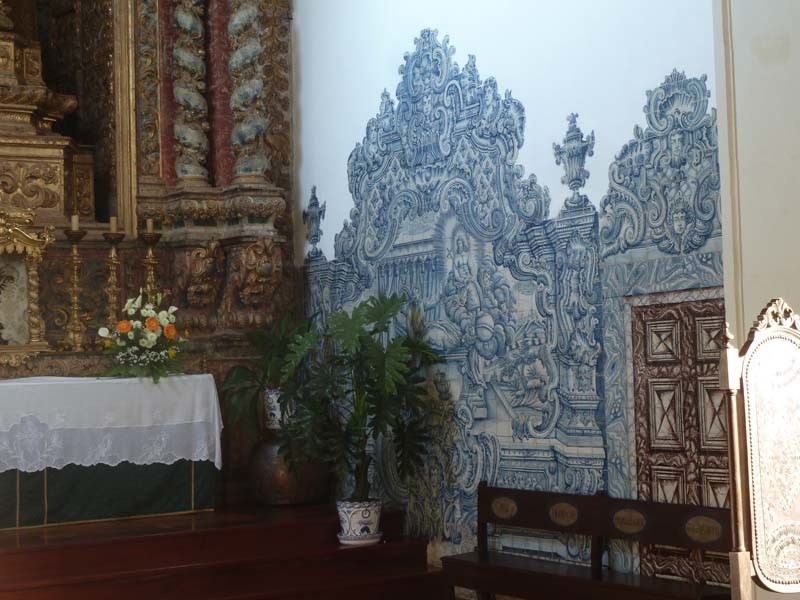 Igreja S. Martinho do Bispo, azulejos pormenor.jpg