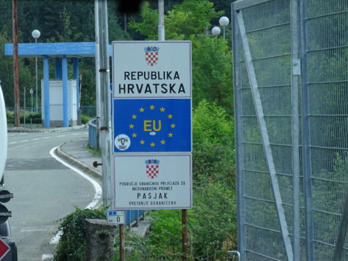 0145-Fronteira Eslovénia-Croácia_3.JPG