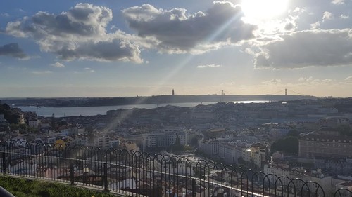 senhora do monte5.jpg