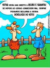 Sem título