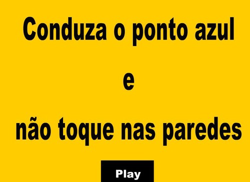 jogo do exorcista