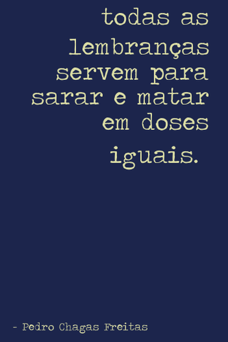 lembranças.png lembranças.png