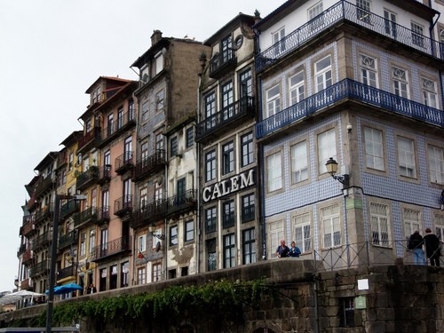 Ribeira 5.JPG Ribeira 5.JPG