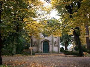 Capela_de_Carlos_Alberto_da_Sardenha.jpg