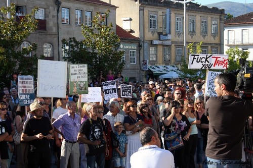 manif03.jpg