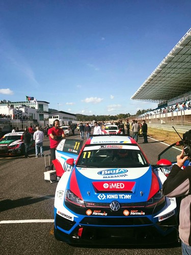 18157709_1799710860345305_1642270239214815160_n.jp 18157709_1799710860345305_1642270239214815160_n.jp