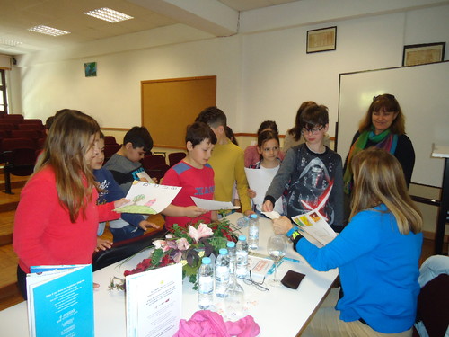 DSC07232.JPG
