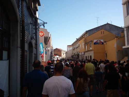 IMG_20120915_171344.jpg