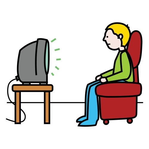 tv456.jpg