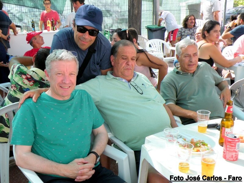 47.jpg 47.jpg