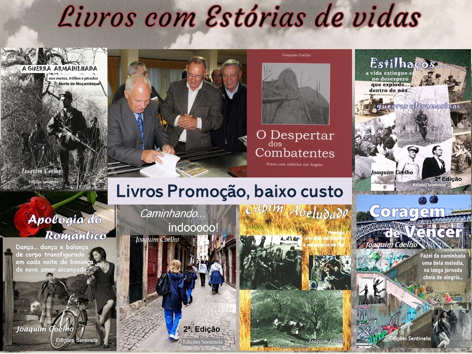 ..Coelho-Livros.jpg