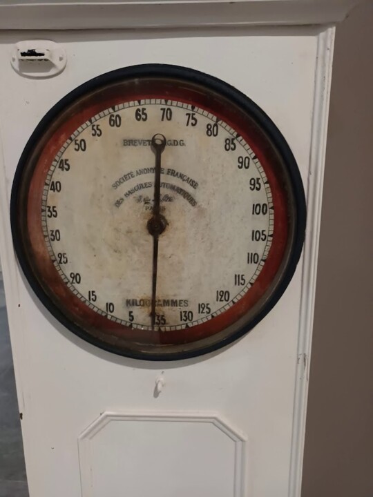 Não me canso disto termas1.jpg