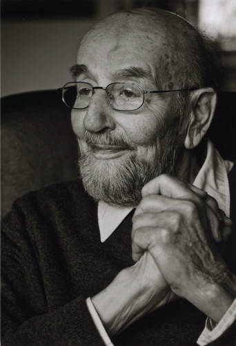 Wolfgang Suschitzky.jpg