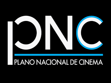 pnc.png