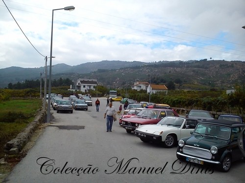 2ª Rota do Moscatel 2016 Favaios  (173).jpg