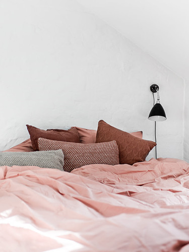DECORAÇÃO OUTONO CHARME FABULOSO (6).jpg