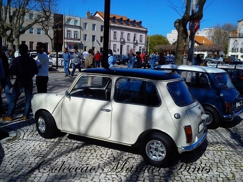vila do conde 2017 (108).jpg vila do conde 2017 (108).jpg
