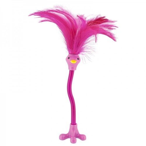 caneta-cancan-rosa-600x600.jpg