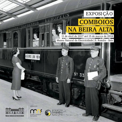 COMBOIOS.jpg