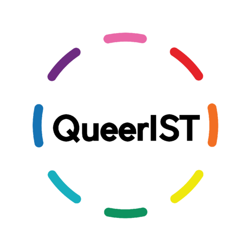 QueerIST QueerIST