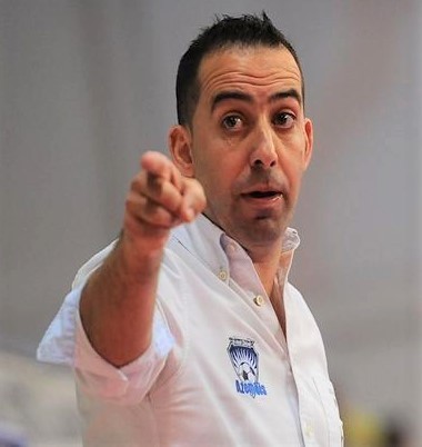 RicardoCanavarro1.jpg RicardoCanavarro1.jpg