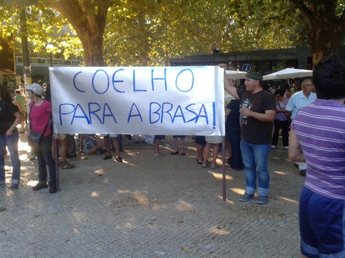 2012-09-15 17.03.44.jpg