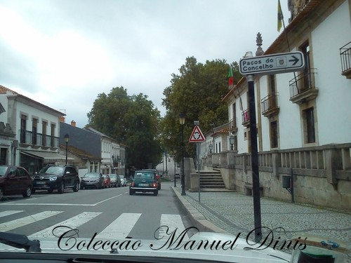 2ª Rota do Moscatel 2016 Favaios  (243).jpg