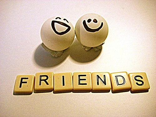 Friends.jpg Friends.jpg