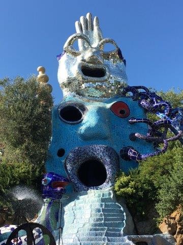 estatuas.jpg
