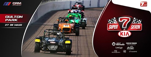 17884366_1484549754929931_7452806147859139427_n.jp 17884366_1484549754929931_7452806147859139427_n.jp