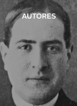 Autores.png