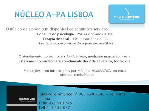 atendimento.jpg