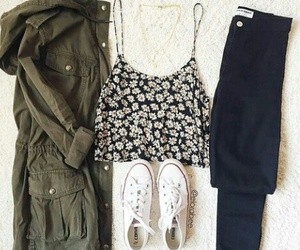 look 5.jpg