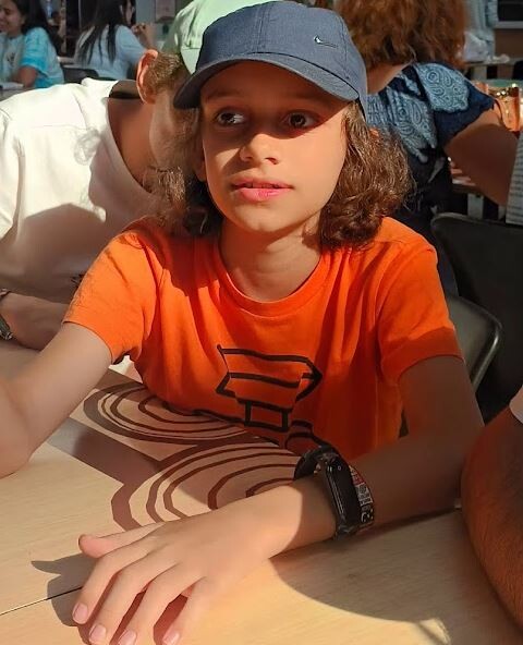 Não me canso disto Mini1.JPG