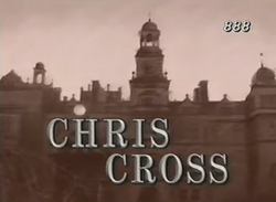 Chris_Cross_Tv_series_Logo.png