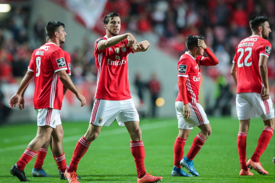 Rúben Dias.jpg Rúben Dias.jpg
