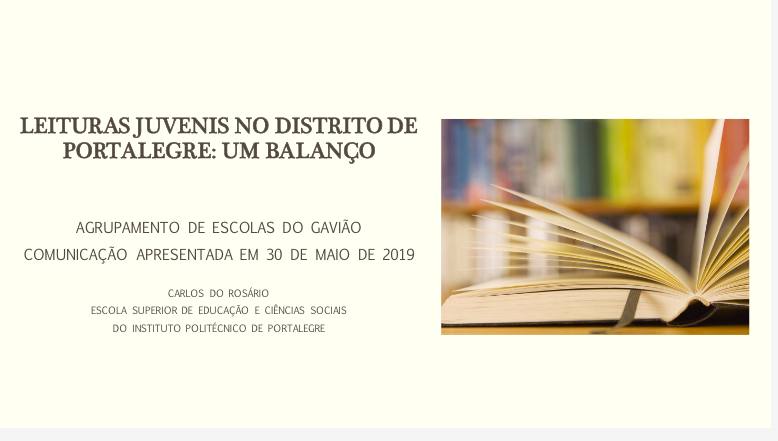 leituras.png leituras.png