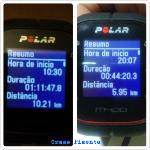 corridas.png