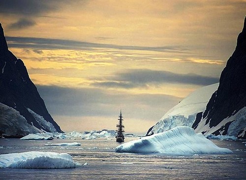 Antarctica_05-2.jpg Antarctica_05-2.jpg