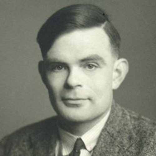 Alan-turing-ftd.jpg