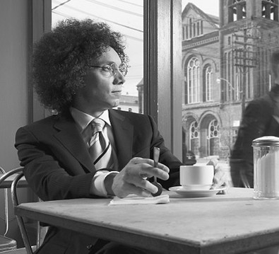 mgladwell.jpg
