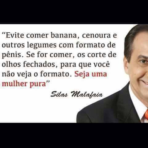 1MALAFAIA IDIOTA.jpg 1MALAFAIA IDIOTA.jpg