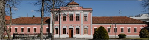 termas.jpg