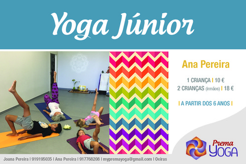 YOGA JUNIOR#3.jpg YOGA JUNIOR#3.jpg