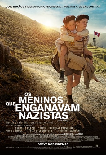 os meninos que enganavam os nazis.jpg