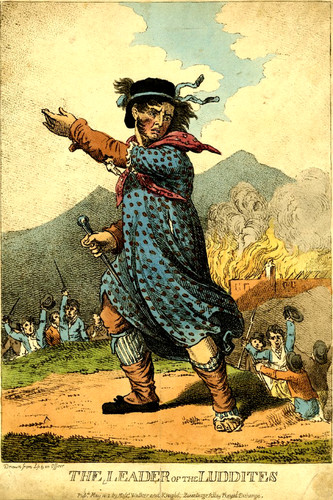 Luddite.jpg