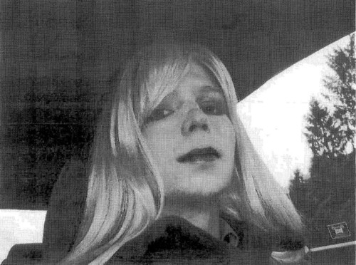 Chelsea Manning.jpg
