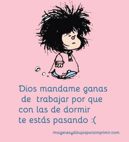 mafalda 2.jpg