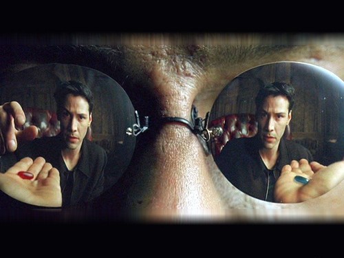 66-6-the-matrix.jpg 66-6-the-matrix.jpg